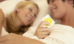Các bệnh lây truyền qua đường tình dục có thể bạn chưa biết