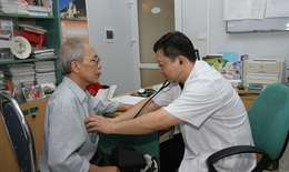 Giá dịch vụ y tế sẽ được điều chỉnh theo từng đợt