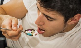 Những loại vitamin người bệnh viêm ruột dễ bị thiếu