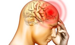 Làm sao biết đã khỏi bệnh lao màng não?