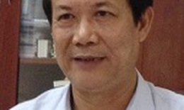 Sau công bố kết quả đánh giá hiện trạng môi trường biển các tỉnh từ Hà Tĩnh đến Thừa Thiên Huế: Các nhà khoa học nói gì?
