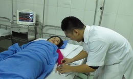 Nên và không nên làm gì khi bị sốt xuất huyết Dengue?