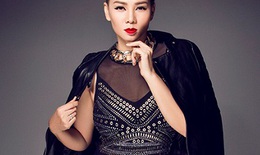 Tiếng thở dài với “người nổi tiếng”