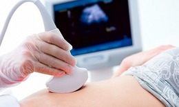 Dấu hiệu nhận biết ung thư túi mật