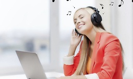 Phòng ngừa chứng đau đầu do bệnh lý thần kinh