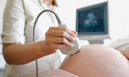 Lạm dụng siêu âm thai - Nhiều tác hại