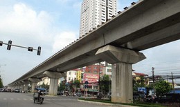 Còn nhếch nhác đến bao giờ?