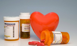 Dùng thuốc chẹn kênh calci trong điều trị bệnh tim mạch: Những lưu ý cần thiết