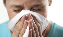 Bệnh polyp mũi có gây biến chứng?