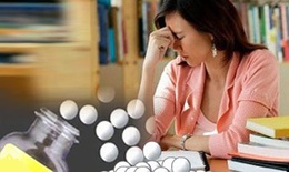 Chọn thuốc giảm đau cần lưu &#253; g&#236;?