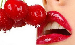 Ngày Tết, giữ dáng bằng thực phẩm