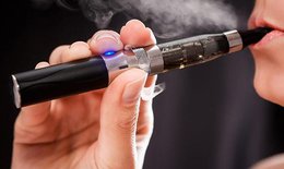 Thực hư việc thuốc lá điện tử giúp bỏ thuốc lá?