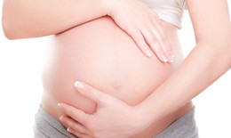 Hở eo tử cung, làm gì để giữ thai?