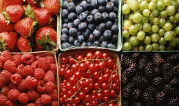 Mẹo ăn kiêng để phòng đái tháo đường