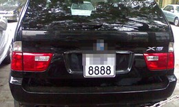 Tài sản công,...