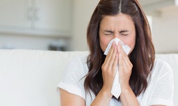 Nắng nóng và nguy cơ lạm dụng thuốc cảm cúm