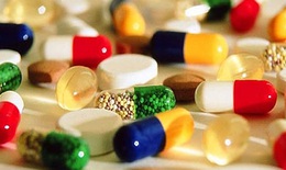 Tác dụng bất lợi trên thận và xương của thuốc trị HIV