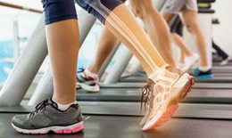 Hội chứng vận mạch tuổi mãn kinh: Kiểm soát thế nào?