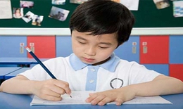 Chữa vẹo cột sống - thoát vị đĩa đệm bằng đệm, ghế ngồi
