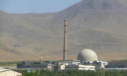 Dọa từ bỏ thỏa thuận hạt nhân - Nước cờ khôn ngoan của Iran?