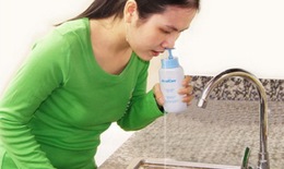Thuốc nào trị cảm cúm hiệu quả?