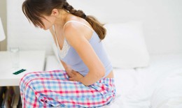 Lạc nội mạc tử cung, chữa thế nào?