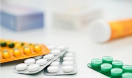 Dùng thuốc giảm đau có gây táo bón?