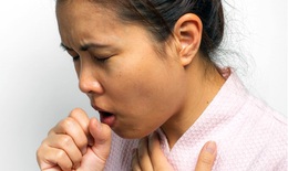Thuốc trị ho, sổ mũi: Dùng thế nào cho đúng?