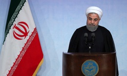 Mỹ rút khỏi thỏa thuận hạt nhân Iran: Điều gì sẽ xảy ra?