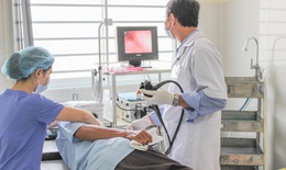 Polyp dạ dày có dễ thành ác tính?