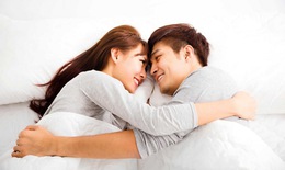 Giữ tinh khí vào mùa đông để sang xuân không bị bệnh tật