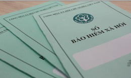 Số tiền nợ bảo hiểm đến hết tháng 10 trên địa bàn Hà Nội gần 3.000 tỷ đồng