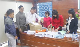 BHXH Việt Nam đấu thầu thuốc tập trung cấp quốc gia để giảm giá thuốc