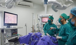 Cải tiến chất lượng - Yếu tố sống còn