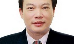 Hưởng ứng Tháng hành động quốc gia phòng, chống HIV/AIDS năm 2017: Xét nghiệm HIV sớm là tiền đề để kết thúc đại dịch HIV/AIDS