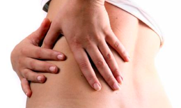 Đau thần kinh liên sườn và cách điều trị