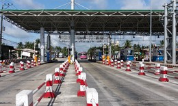 Chữa tận gốc,...