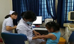 Hệ lụy tâm lý ở trẻ bị bạo hành