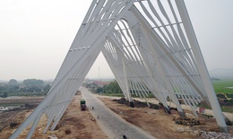 Liệu c&#243; c&#225;ch “ch&#224;o” kh&#225;c?