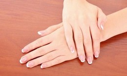 Khám phá bí ẩn về cơ thể người