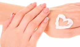 Cước tay, chân: Tránh thế nào?