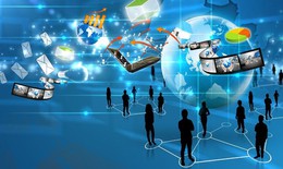Cách mạng công nghệ 4.0: Những thách thức cho người lao động