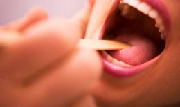Cắt amidan có giúp giảm đau họng?