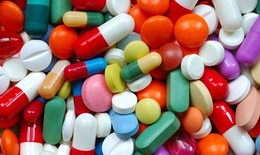 Bất lợi có thể gặp khi dùng kháng sinh amoxicillin