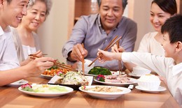 Những tác động xấu đến thuốc tăng huyết áp do ăn uống,...
