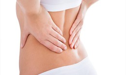 Có phải đau thần kinh tọa?