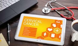 8 yếu tố nguy cơ ung thư cổ tử cung phụ nữ cần biết
