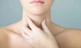 Phòng ngừa giãn tĩnh mạch thực quản ở người bệnh gan