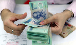 Trả tiền lương trên hiệu quả công việc giải pháp cần cân nhắc
