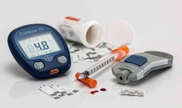 Những loại thuốc gây khó kiểm soát đường huyết
